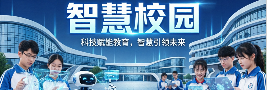Banner 广告